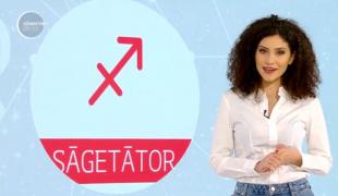 Horoscopul dragostei, 25 noiembrie 2018. Gemenii ar putea avea parte de surprize în plan amoros