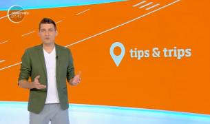 Tips and Trips. De ce unele curse cu avionul sunt mai scurte, deși se urmează aceeași ruta și se zboară cu același avion