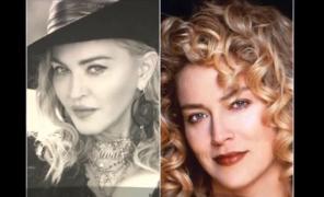 Muzicieni de succes care nu au reușit în industria filmului