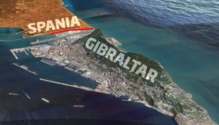 Zi decisivă la Bruxelles. Liderii statelor din Uniunea Europeană stabilesc soarta acordului final Brexit