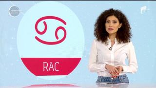 Horoscopul financiar, 25 noiembrie 2018. Scorpionii trebuie să aibă mai mult curaj