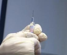 Primele cazuri de gripă în România. Vaccinul din cabinetele medicilor de familie nu ne scapă de grija virusului