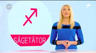 Horoscopul financiar, 26 noiembrie 2018. Nativii zodiei Balanță vor întâmpina dificultăți la serviciu