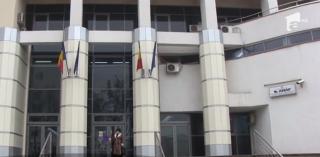 Notificare ANAF către un român care munceşte în Islanda, virală pe Internet. Tânărul a fost ameninţat cu o amendă