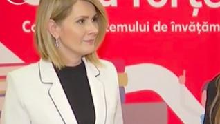 România trece prin cea mai gravă criză de forţă de muncă din istoria recentă