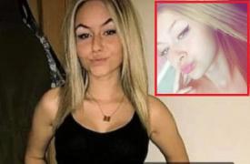 Ea este fata care i-a luat viaţa Denisei în Spania: "Te voi ucide, este foarte uşor să omori pe cineva", a fost mesajul criminalei