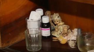 Cinci copile din Dâmboviţa au înghiţit 40 de pastile antidepresive. Una dintre fetiţe este în comă