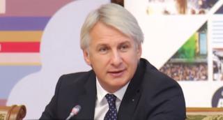 Propunere controversată a ministrului Finanţelor pentru românii care muncesc în străinătate