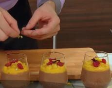 Reţeta unei seri pline de surprize exotice, la Chefi la Cuţite