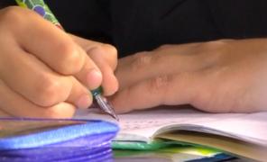 Şcoala pentru părinţi. Ministerul Educaţiei îi cheamă pe adulţi din nou la şcoală