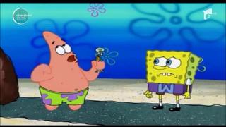 Creatorul lui Sponge Bob - Pantaloni Pătraţi a murit la doar 57 de ani