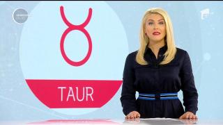 Zodiacul Dragostei, 28 noiembrie 2018. Peştii sunt cu capul în nori