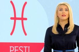 Horoscopul dragostei 28 noiembrie 2018. O mare iubire, o petrecere şi planuri de nuntă