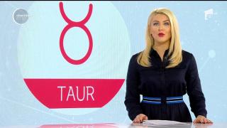 Zodiacul despre carieră şi bani, 28 noiembrie 2018. Taurii vor avea nişte discuţii cu şefii