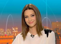 Antena 1, 25 de ani de la prima emisie. Și e doar începutul!