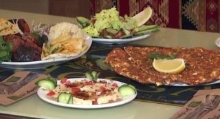 Bucătarii spun că dieta mediteraneană este una dintre cele mai sănătoase