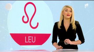 Zodiacul despre bani şi carieră, 29 noiembrie 2018