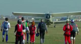 25 de ani de Observator, un sfert de secol de Antena 1. La înălţime!