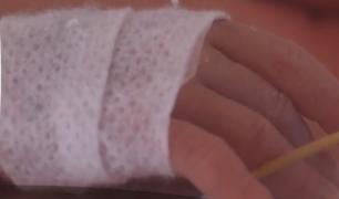 Maternitatea Giuleşti se va închide. 11 angajați, infectați cu stafilococul auriu