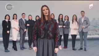 25 de ani de Antena 1!