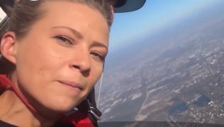 25 de ani de Antena 1! Observatorul, pe cele mai înalte culmi