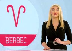 Horoscopul dragostei 29 noiembrie 2018. O iubire din trecut, ispită irezistibilă şi cadouri scumpe