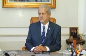 Primul 1 Decembrie după Revoluție. Foştii înalţi demnitari ai statului român, mesaje cu emoţie pentru Centenar