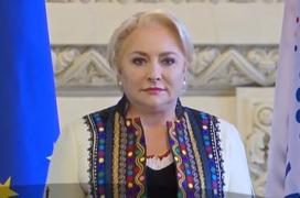 Guvernul are planuri mărețe pentru Educație. Promite mii de euro pentru fiecare profesor din mediul rural