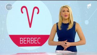 Zodiacul despre carieră şi bani, 30 noiembrie 2018