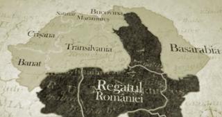 1 Decembrie 1918. O zi în care istoria naţională a fost definită