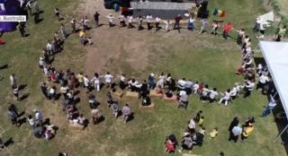 Reunim România: Ziua Naţională a fost celebrată din Londra până în Australia