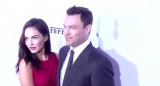 Megan Fox a recunoscut că s-a iubit cu Shia LaBeouf, în timp ce au jucat în seria "Transformers"