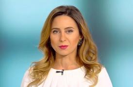 Sfatul de Drept. Executarea silită: procedură şi drepturi