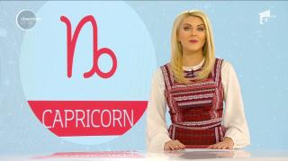 Horoscopul zilei de 1 decembrie. Momente favorabile în plan financiar pentru unele zodii