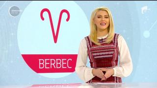 Zodiacul dragostei, 1 decembrie 2018. Fecioarele sunt puse pe distraţie