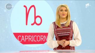 Horoscopul dragostei de 1 decembrie. O zi cu decizii și cu vești bune pentru unele zodii