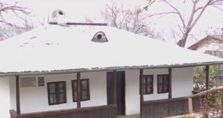 Au trecut 100 de ani de când Bojdeuca lui Ion Creangă a devenit prima casă memorială din România