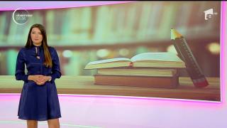 Ce limbi străine preferă să înveţe românii. Rusa este pe ultimul loc