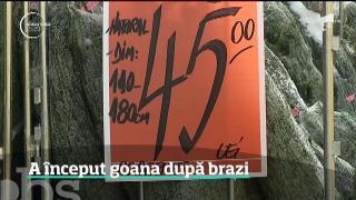 Observator de weekend