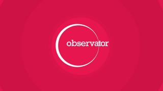 Observator.tv, lider de 1 Decembrie