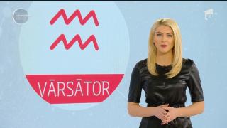 Horoscopul zilei de 2 decembrie. O zi cu întâlniri importante și câștiguri pentru unele zodii