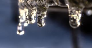 Schimbare radicală de vreme în România. Meteorologii anunţă temperaturi de peste 10 grade