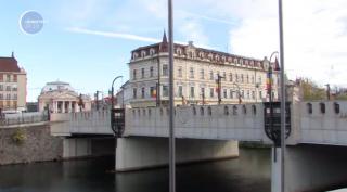 Proiecte europene, la stadiu de vis. Autorităţile nu se grăbesc să aducă banii europeni în ţară