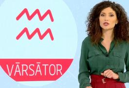 Horoscopul dragostei 3 decembrie 2018. O poveste de iubire se termină nu tocmai frumos