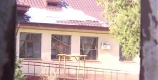 Anchetă la un centru de copii din Bucureşti. O fetiţă de zece ani a murit după ce a fost strivită de un dulap