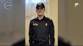 Poliţiştii români vor purta uniforme noi. Unii agenți spun că seamănă cu un trening mai elegant