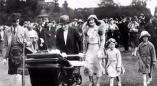 Cine a inventat horoscopului modern şi care este povestea lui