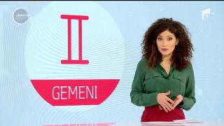 Zodiac carieră și bani 3 decembrie 2018. Racii au un succes enorm