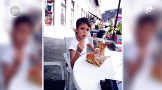 Misterul morții fetiței de la un centru de plasament din București se adâncește. Tatăl acuză că e o mușamalizare