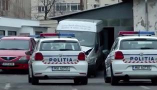 Un om de afaceri austriac, pus sub control judiciar pentru pedofilie, a fugit din România